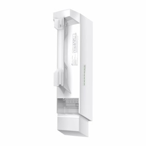 EAP211-BRIDGE Kit Point Accès Sans Fil Intérieur/extérieur 5ghz 867mbps